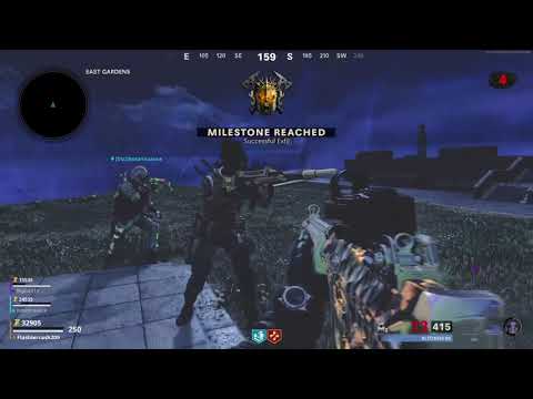 cold war outbreak easter egg cutscene