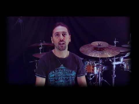 Fraseggio - poliritmie - linear phrasing  (Italian language)