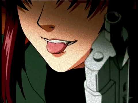 chrome beretta - satori zoom x void x 1nonly x lex pain instrumental remake