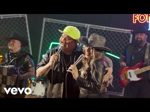 Vilax, Alex Campa Ratón - Paya-Medley (Live Sessions)