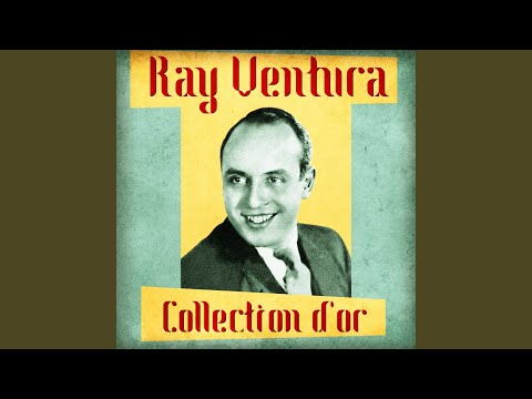 Les Chemises De L'archiduchesse (Remastered)