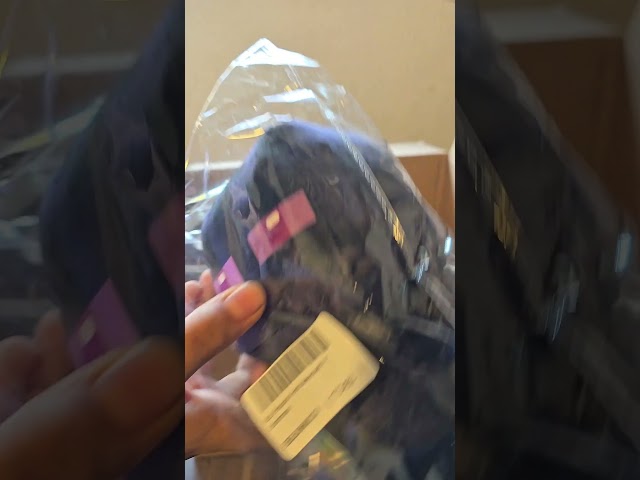 Vídeo relacionado con NICI peluche perezoso Slobby 35cm con velcro en las manos marrón - Juguete hecho de suave tejido peludo para abrazar y jugar, para niños y adultos, gran idea de regalo - 61214