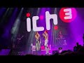 Wypijmy Za To Za Ten Papieros Ich Troje Koncert Łódź 07 03 2026