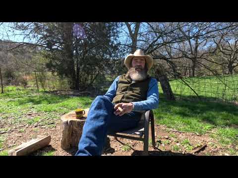 You Messed Up…Now what?