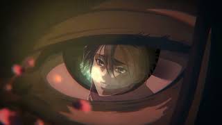 Download lagu Sayonara, Eren (Sad Songs) mp3 Download lagu Sayonara, Eren (Sad Songs) mp3