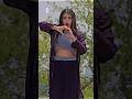 पियवा मारे गजब के लूक Sagar Bedardi Piyawa Mare Gajab Ke Look Tann