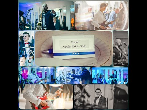 SURDUT - "Nasze randevouz" + inne szaleństwa! PS. Na 1:30 zobacz te ciarki, które lubimy wywoływać!