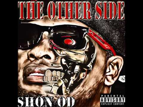 Shon OD Hell's basement