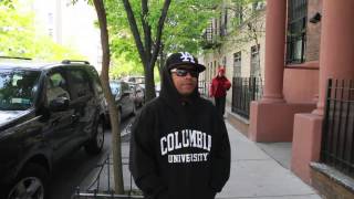 Party Supplies "Guy Friends" OFFICIAL MUSIC VIDEO