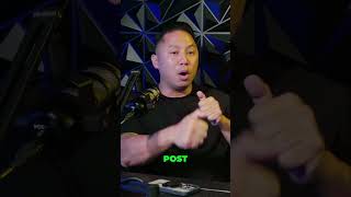 Create Videos and Engage: The Secret to Social Media Su…