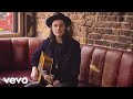 James Bay - One Life (Live from the Abbey Tavern)