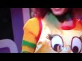 The Bugaloos Theme At The TV Land Awards 2009 Krofft Tribute