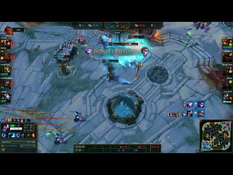 01 01 2018 erster penta des jahres