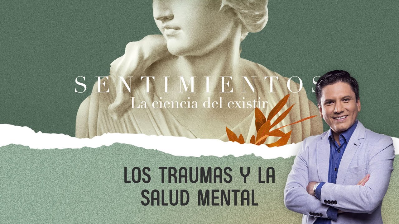 Nicol Miranda Araya-14