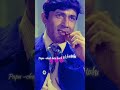 Evergreen Superstar Devanand Songstatus Whatsappstatus Devanand 60s Golden Era Superstar