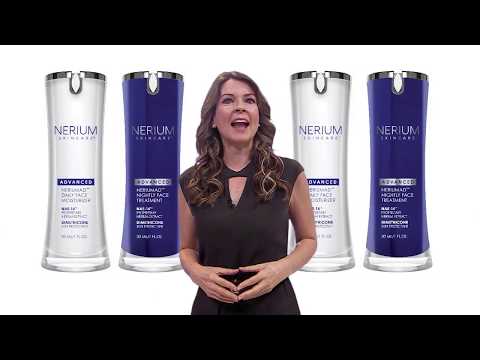 Nerium Biotechnology Inc. anuncia la designación de Rosalinda Gutiérrez como Directora General en México