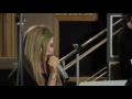 Avril Lavigne – TIK TOK