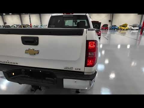 2007 Chevrolet C/K 1500 (CC-2115429) for sale in Greensboro, North Carolina