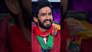 Amaal Mallik || Mohabbat 💜❤️|| New song || #amaalmallik #amaalian