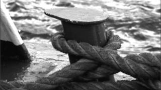 José Afonso - &quot;São Macaio&quot; do disco &quot;Contos Velhos, Rumos Novos&quot; (LP 1969)