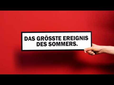 Media Markt - Blöd vs. Schlau