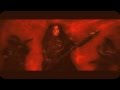 Slayer: World Painted Blood (Video Musical) [HD ...