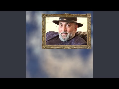 Aveai Blugi Si O Geaca Curva Terminata