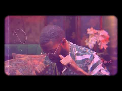 Curren$y 🤙🏾 & Premo Rice 🍚 - Two12s 🔊🔊 & Vintage Luxury (🍼Po'd & Slow'd🐌 By Feo 9acino🐼)