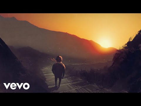 Video thumbnail for Eyes Closed
