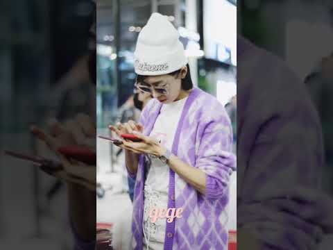 181018 Victoria - Shanghai Airport