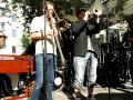 Wonderbrazz, Night of wonder, 5-7-2011.AVI