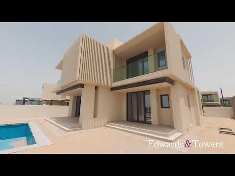 Property video thumbnail