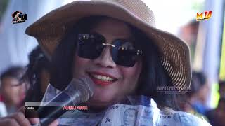 Download lagu 031 RAHWANA GUGUR BUROK MJM PIMP H ATIM S LIVE CIEURIH 5 DESEMBER 2024 mp3