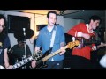 Don Caballero - Room temperataure Suite Live