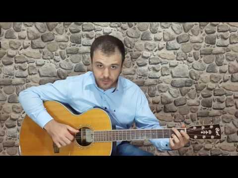 Seguirei Lutando - Elias Estevão