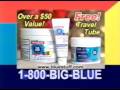 60 Second Infomercial A June 2004