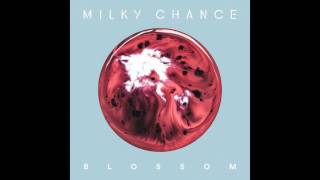 Milky Chance -  Piano Song