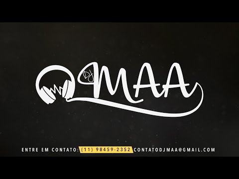 Mc Julio JL - Tarararau ( DJ Maa ) 2016 (Áudio Oficial)