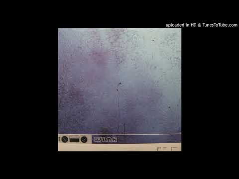 04 Are You There... [Original Remix] - Josh Wink