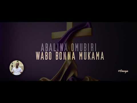 TOMPITAKO  @Aggiemulokole @music @gospel  @worship @christian Full HD