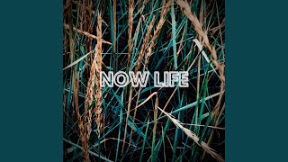 Now Life Music Video