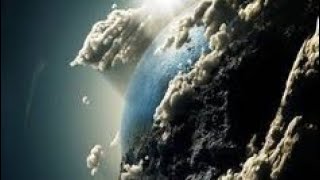 Download lagu MacG & Sir Trill’s Nkantini with Guitar🎸perfomed by Dominic the Musician mp3 Download lagu MacG & Sir Trill’s Nkantini with Guitar🎸perfomed by Dominic the Musician mp3