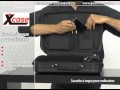 Vidéo