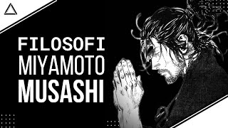 Download lagu Cara Hidup Samurai Legendaris Jepang | Filosofi Miyamoto Musashi mp3 Download lagu Cara Hidup Samurai Legendaris Jepang | Filosofi Miyamoto Musashi mp3