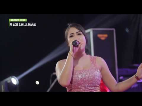 download lagu mp3 mp4 Dangdut Romantika Demak, download lagu Dangdut Romantika Demak gratis, unduh video klip Dangdut Romantika Demak