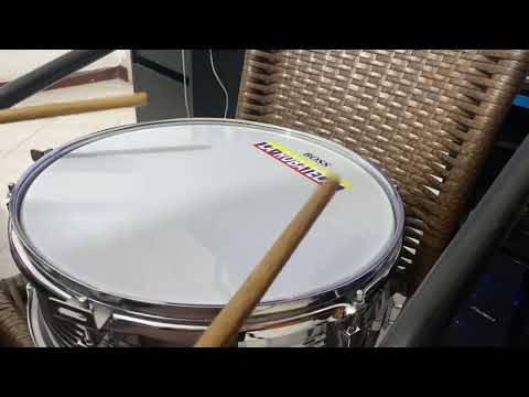 IMPROVISANDO EN REDOBLANTE | San Marcos - Porro Bonito | Música Colombiana | #colombia #porro #song