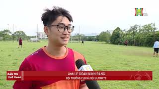 Flying Disc ( Disc Golf - Ultimate Frisbee) 0973360822