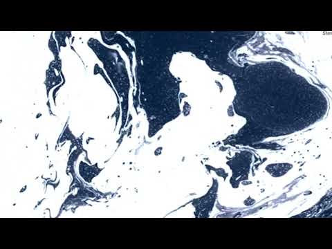 Steve Angello vs Martin Garrix - Payback vs Lions In The Wild (Skaïnen Mashup)