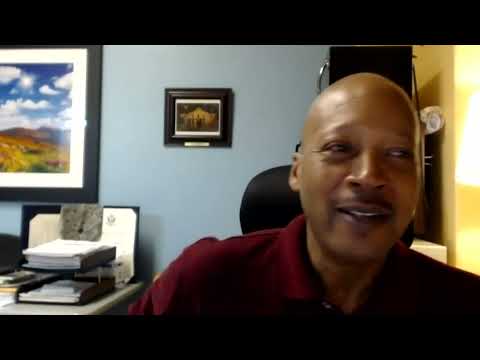 MoCo NAACP AFVSC Conversation Webinar #4