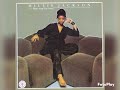 Millie Jackson - Shoot The Moon